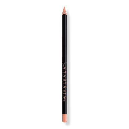 Anastasia Beverly Hills Velvety-Matte Precision Shaping Lip Liner