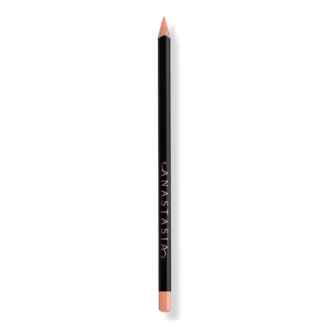 Anastasia Beverly Hills Velvety-Matte Precision Shaping Lip Liner