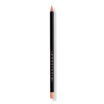 Anastasia Beverly Hills Velvety-Matte Precision Shaping Lip Liner