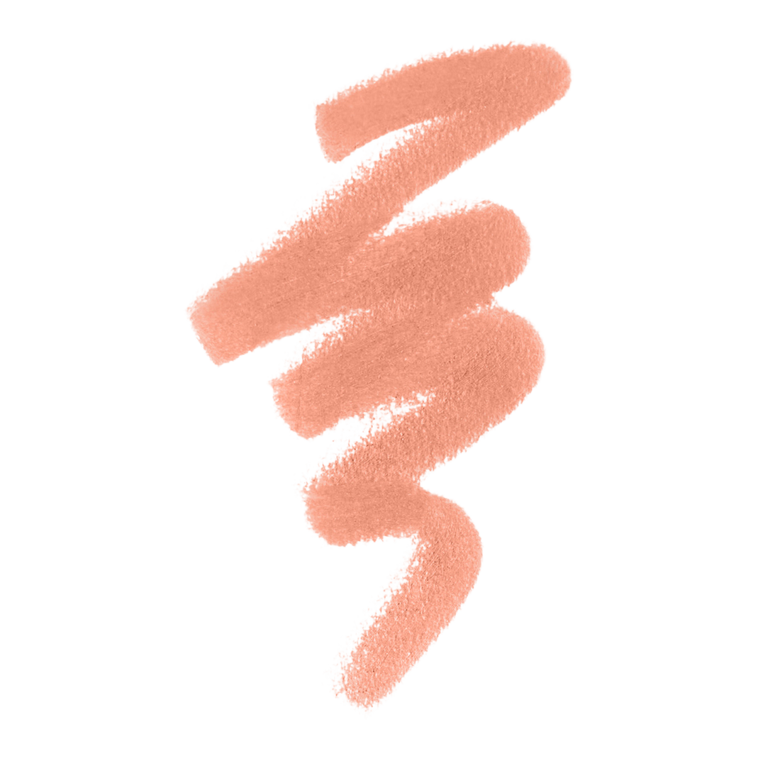 Anastasia Beverly Hills Velvety-Matte Precision Shaping Lip Liner