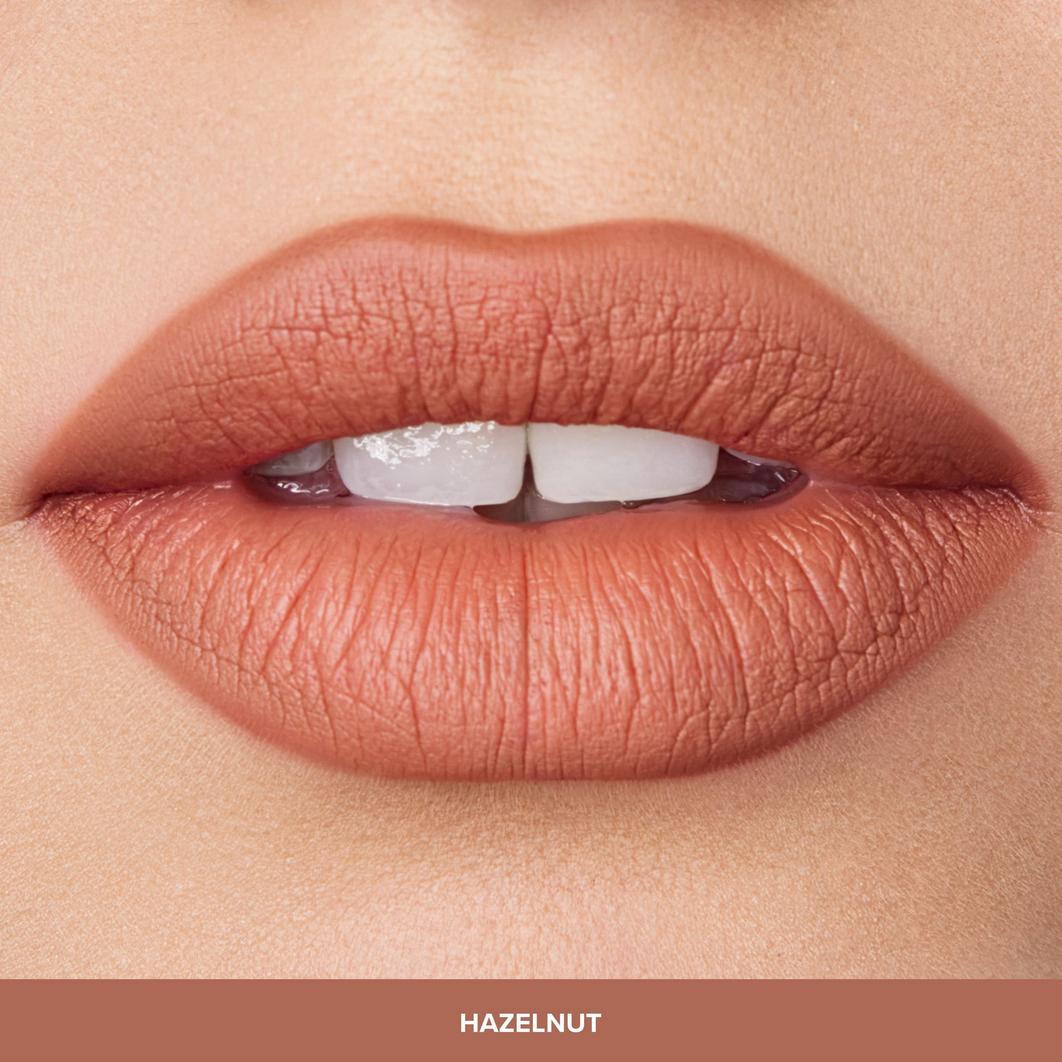 Anastasia Beverly Hills Velvety-Matte Precision Shaping Lip Liner