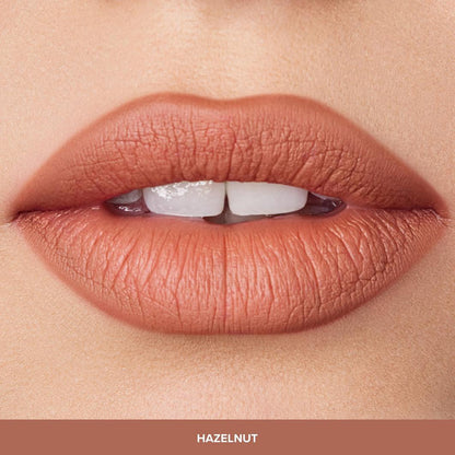 Anastasia Beverly Hills Velvety-Matte Precision Shaping Lip Liner