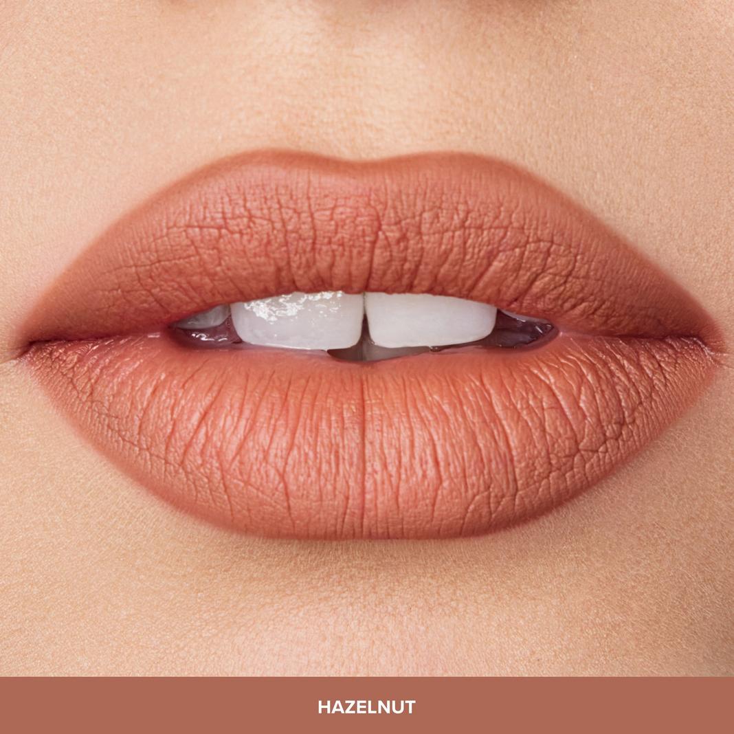 Anastasia Beverly Hills Velvety-Matte Precision Shaping Lip Liner
