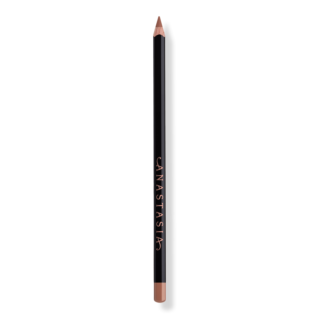 Anastasia Beverly Hills Velvety-Matte Precision Shaping Lip Liner