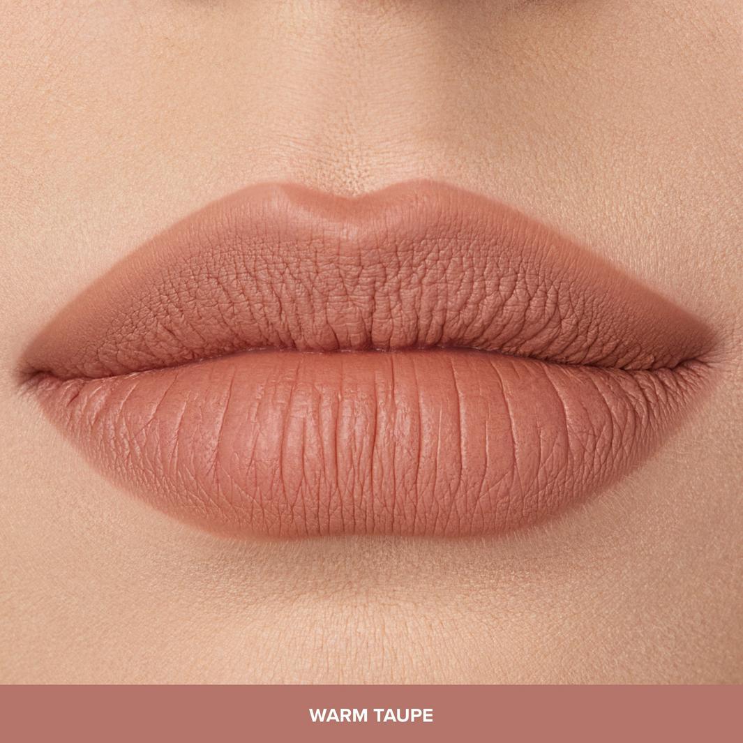 Anastasia Beverly Hills Velvety-Matte Precision Shaping Lip Liner