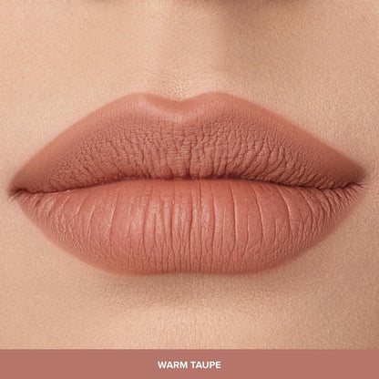 Anastasia Beverly Hills Velvety-Matte Precision Shaping Lip Liner