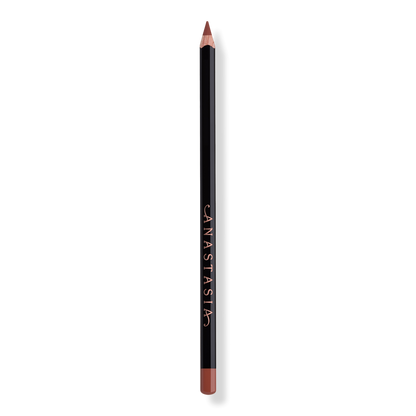 Anastasia Beverly Hills Velvety-Matte Precision Shaping Lip Liner