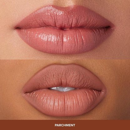 Anastasia Beverly Hills Velvety-Matte Precision Shaping Lip Liner
