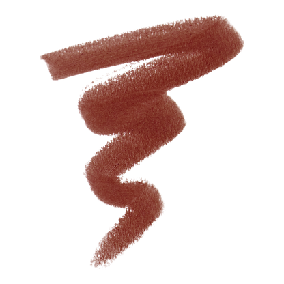 Anastasia Beverly Hills Velvety-Matte Precision Shaping Lip Liner