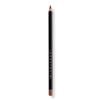 Anastasia Beverly Hills Velvety-Matte Precision Shaping Lip Liner