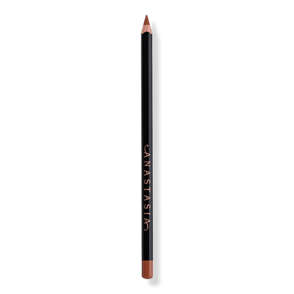Anastasia Beverly Hills Velvety-Matte Precision Shaping Lip Liner