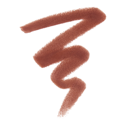 Anastasia Beverly Hills Velvety-Matte Precision Shaping Lip Liner