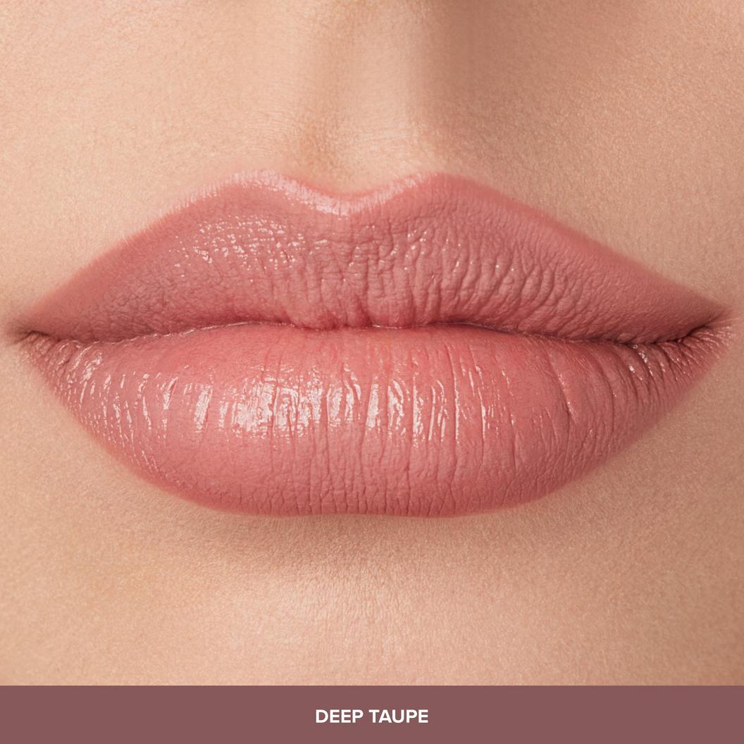 Anastasia Beverly Hills Velvety-Matte Precision Shaping Lip Liner