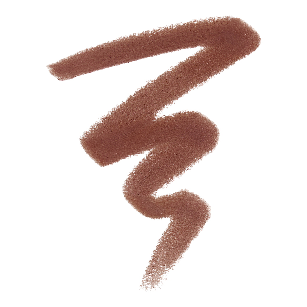 Anastasia Beverly Hills Velvety-Matte Precision Shaping Lip Liner