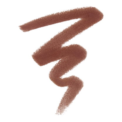 Anastasia Beverly Hills Velvety-Matte Precision Shaping Lip Liner