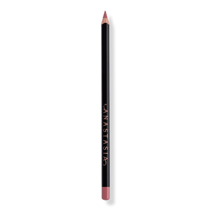 Anastasia Beverly Hills Velvety-Matte Precision Shaping Lip Liner