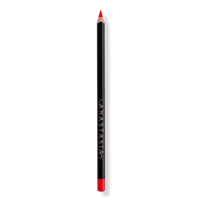 Anastasia Beverly Hills Velvety-Matte Precision Shaping Lip Liner