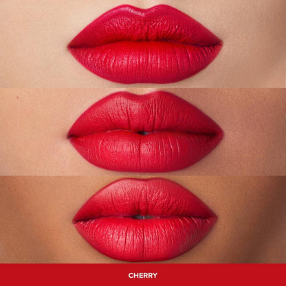 Anastasia Beverly Hills Velvety-Matte Precision Shaping Lip Liner