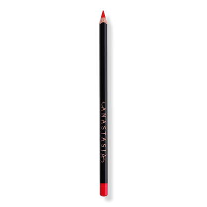 Anastasia Beverly Hills Velvety-Matte Precision Shaping Lip Liner