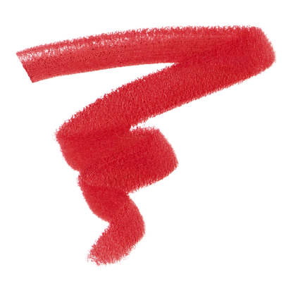 Anastasia Beverly Hills Velvety-Matte Precision Shaping Lip Liner