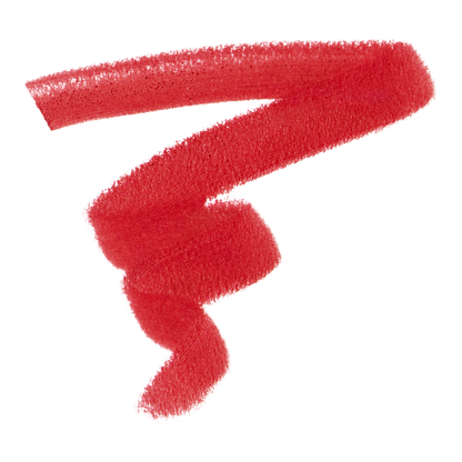 Anastasia Beverly Hills Velvety-Matte Precision Shaping Lip Liner