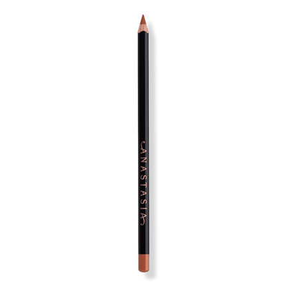 Anastasia Beverly Hills Velvety-Matte Precision Shaping Lip Liner