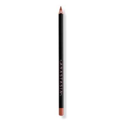 Anastasia Beverly Hills Velvety-Matte Precision Shaping Lip Liner