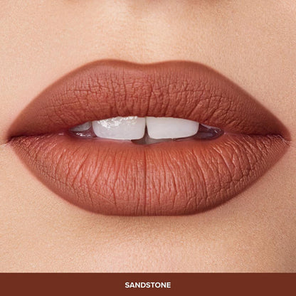 Anastasia Beverly Hills Velvety-Matte Precision Shaping Lip Liner