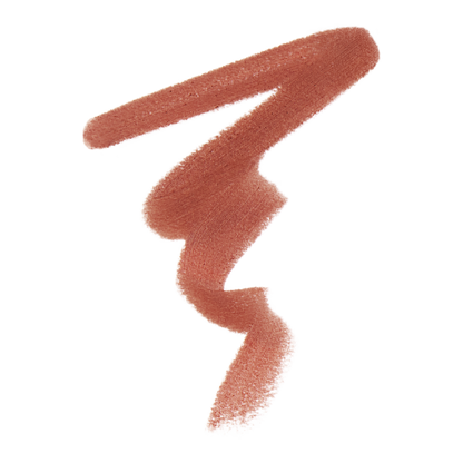 Anastasia Beverly Hills Velvety-Matte Precision Shaping Lip Liner