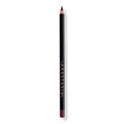 Anastasia Beverly Hills Velvety-Matte Precision Shaping Lip Liner