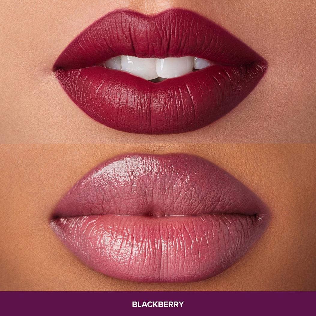 Anastasia Beverly Hills Velvety-Matte Precision Shaping Lip Liner