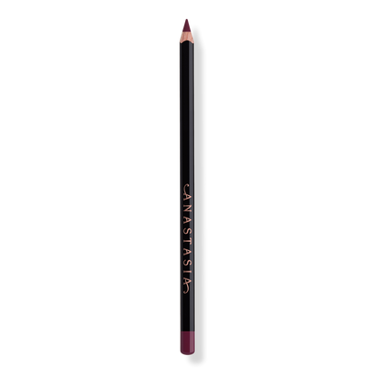 Anastasia Beverly Hills Velvety-Matte Precision Shaping Lip Liner