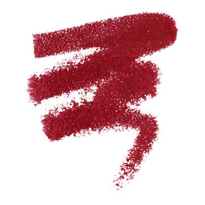 Anastasia Beverly Hills Velvety-Matte Precision Shaping Lip Liner