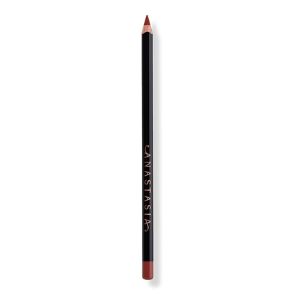 Anastasia Beverly Hills Velvety-Matte Precision Shaping Lip Liner