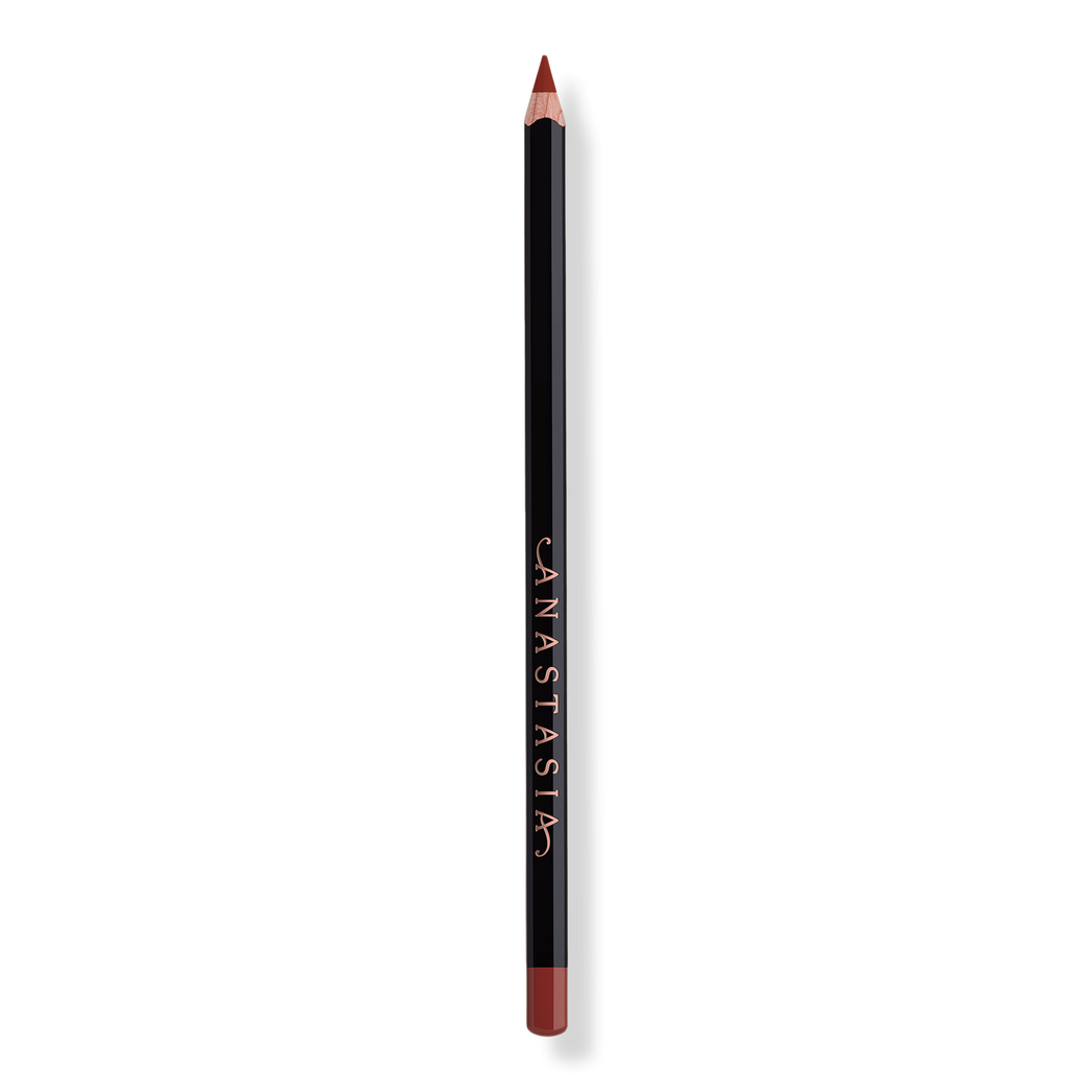 Anastasia Beverly Hills Velvety-Matte Precision Shaping Lip Liner