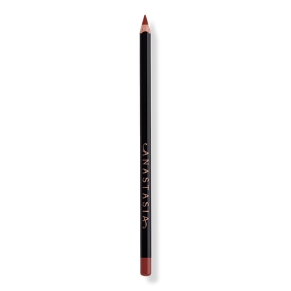 Anastasia Beverly Hills Velvety-Matte Precision Shaping Lip Liner
