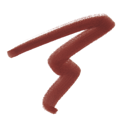 Anastasia Beverly Hills Velvety-Matte Precision Shaping Lip Liner