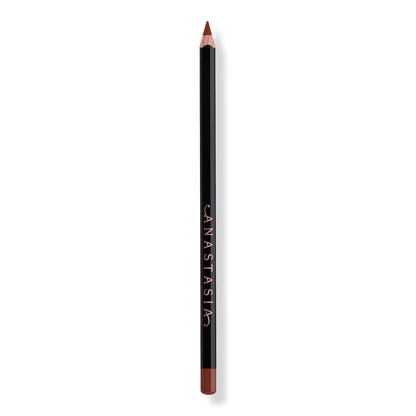 Anastasia Beverly Hills Velvety-Matte Precision Shaping Lip Liner