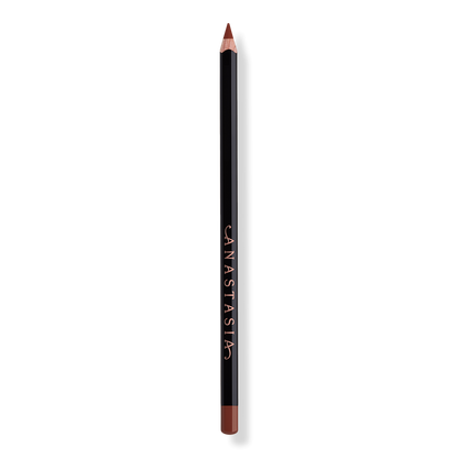 Anastasia Beverly Hills Velvety-Matte Precision Shaping Lip Liner