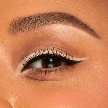 Tarte Double Take Awake Micro Liquid Liner & Brightener