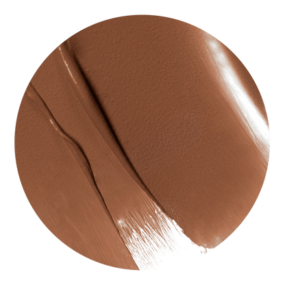 Tarte Shape Tape Cloud CC Cream Broad Spectrum SPF 15 Sunscreen