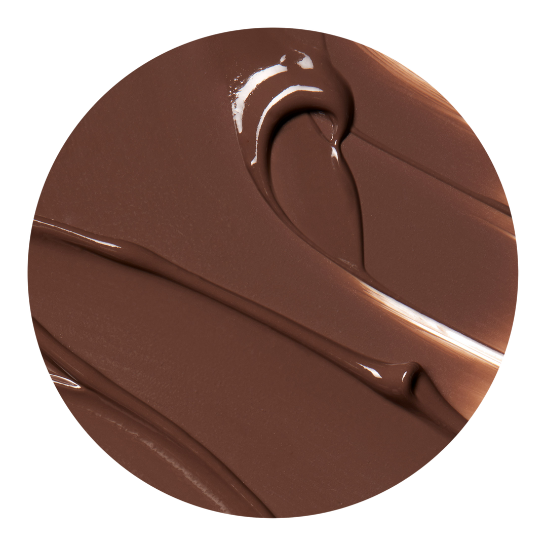 #color_61n-espresso