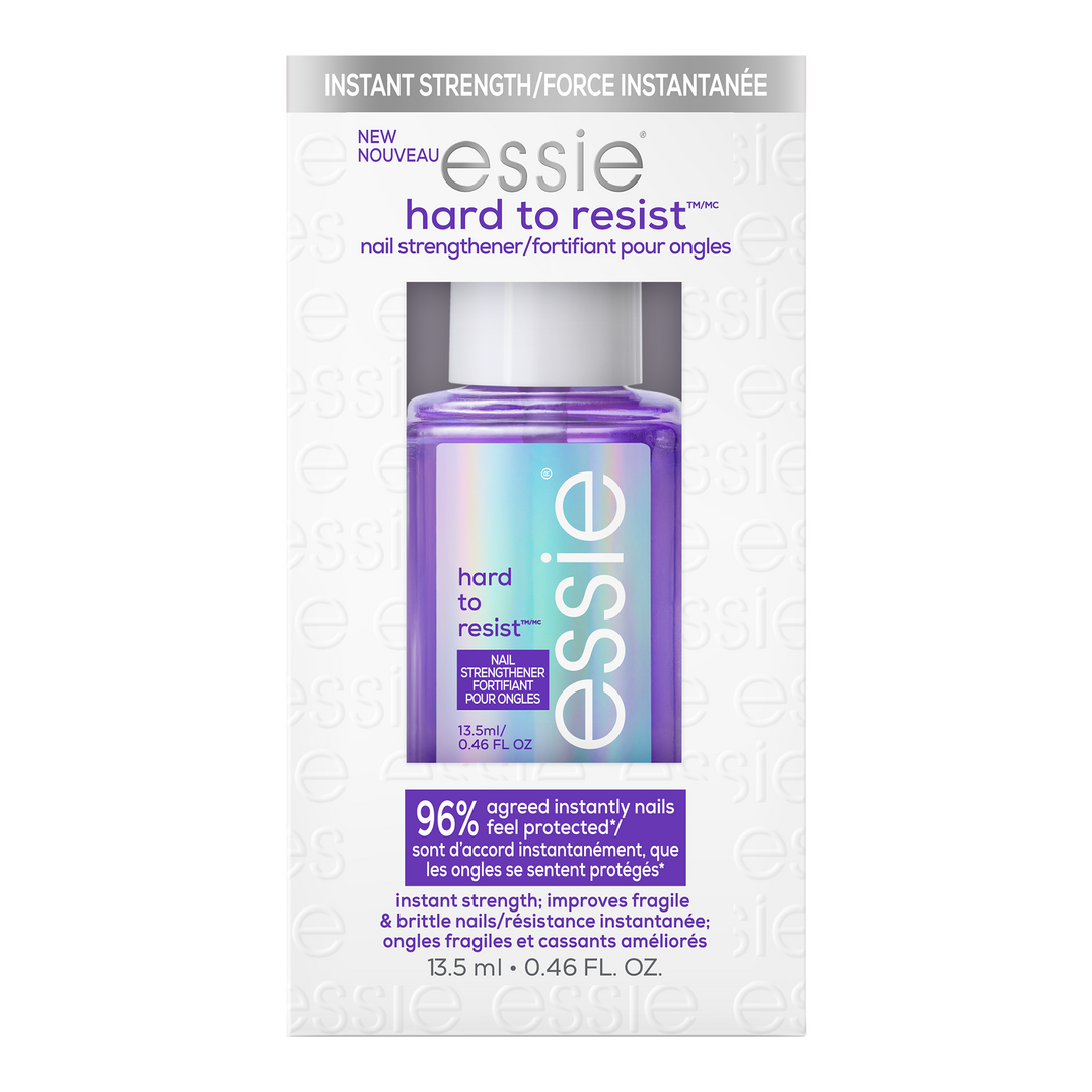 #color_clear-violet-tint,-neutralize-&-brighten