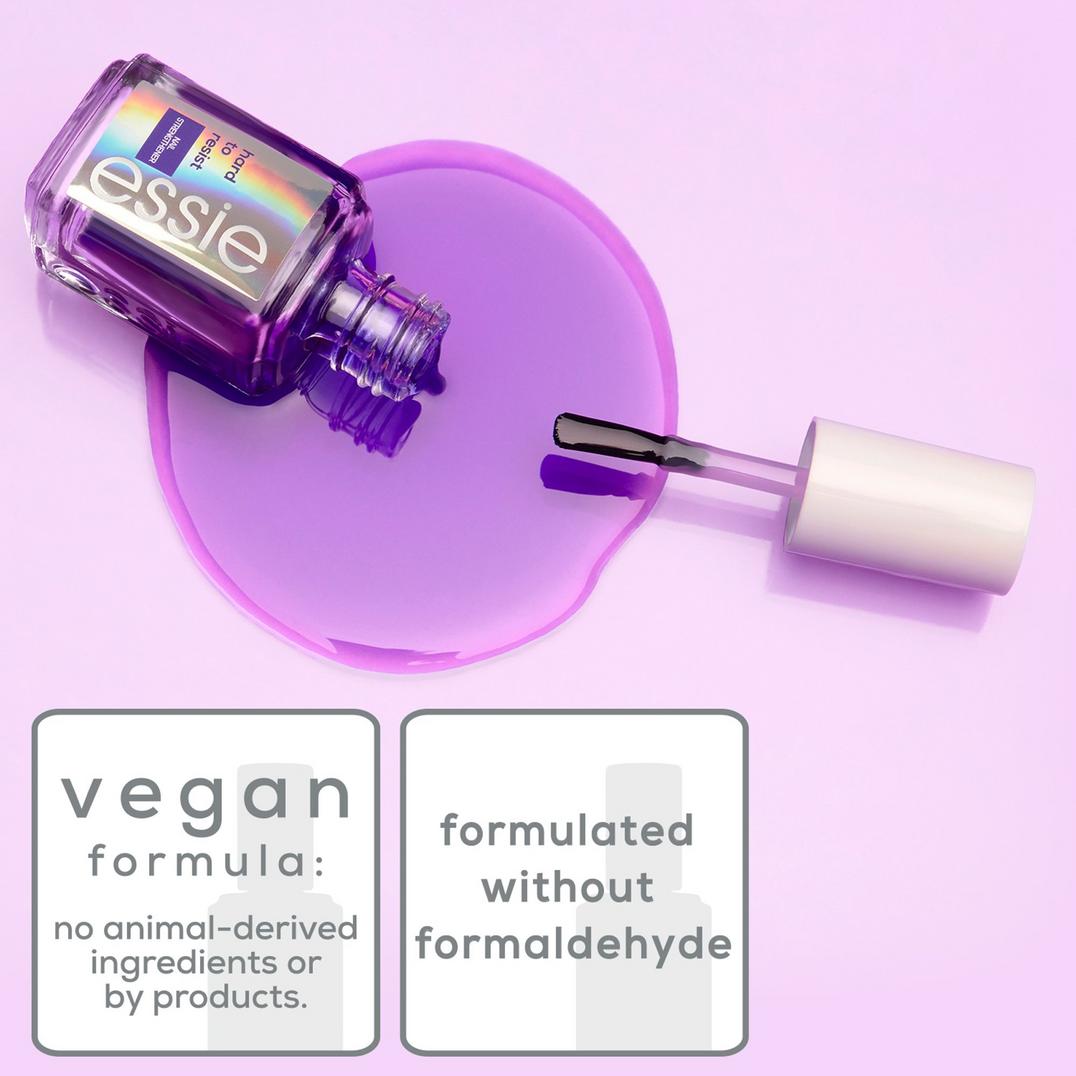 #color_clear-violet-tint,-neutralize-&-brighten