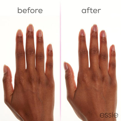Essie Hard to Resist Nail Strengthener Treatment