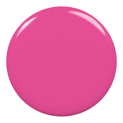 Essie Expressie Quick-Dry Nail Polish