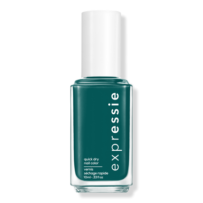 Essie Expressie Quick-Dry Nail Polish
