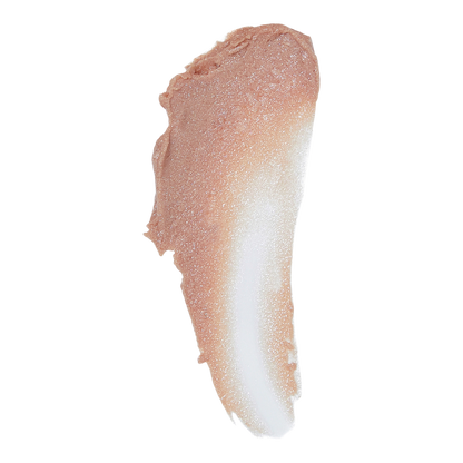 florence by mills Self-Reflecting Highlighter Stick