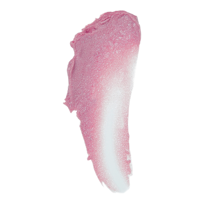 florence by mills Self-Reflecting Highlighter Stick