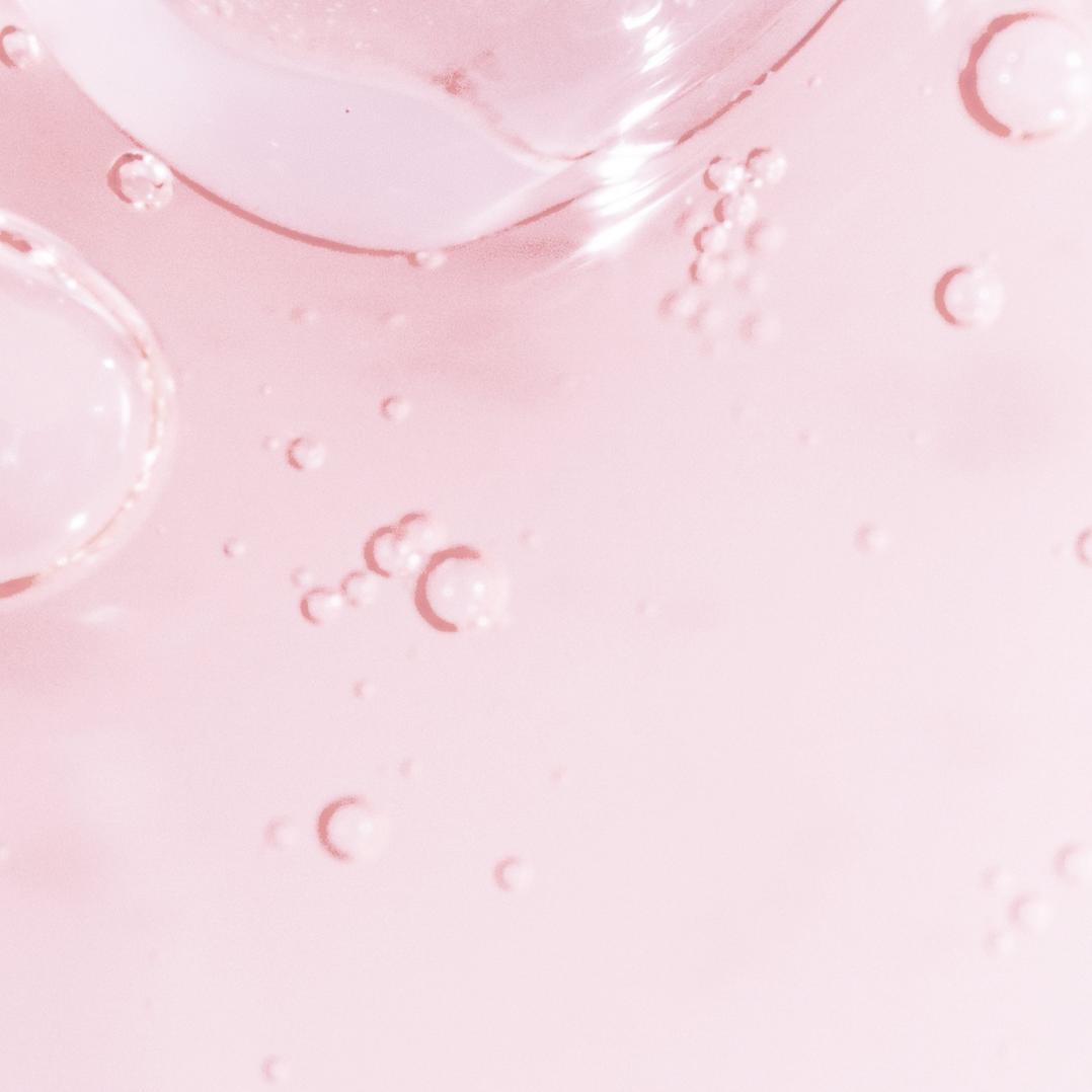 The Crme Shop Hello Kitty Ready to Glow! Printed Essence Sheet Mask